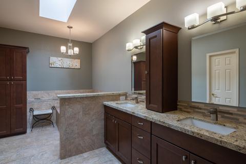 1840 E Bendix Dr, Tempe, AZ 85283 photo 10