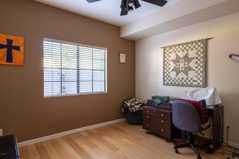 1840 E Bendix Dr, Tempe, AZ 85283 photo 12