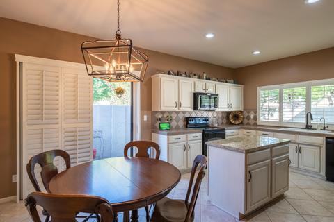 1840 E Bendix Dr, Tempe, AZ 85283 photo 6