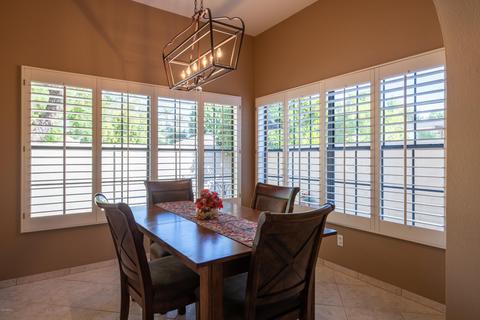 1840 E Bendix Dr, Tempe, AZ 85283 photo 5