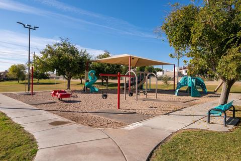 1840 E Bendix Dr, Tempe, AZ 85283 photo 19