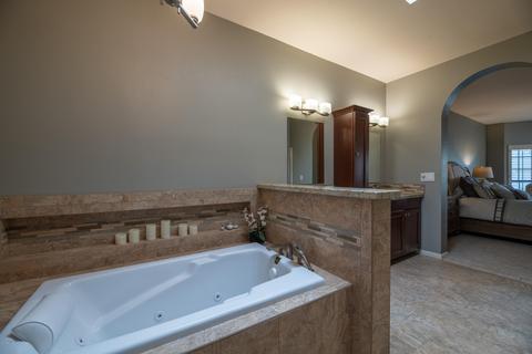 1840 E Bendix Dr, Tempe, AZ 85283 photo 11