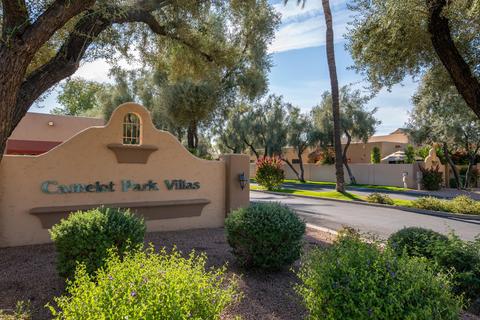 1840 E Bendix Dr, Tempe, AZ 85283 photo 1