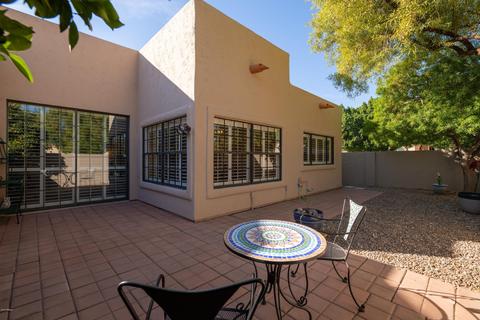 1840 E Bendix Dr, Tempe, AZ 85283 photo 16