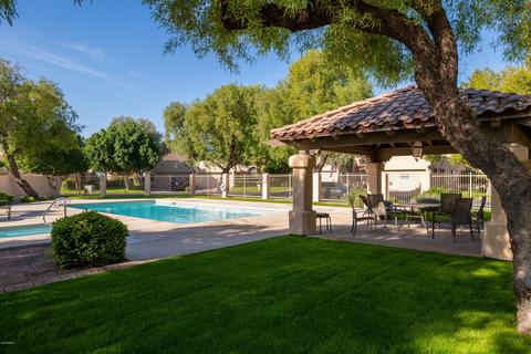 1840 E Bendix Dr, Tempe, AZ 85283 photo 18