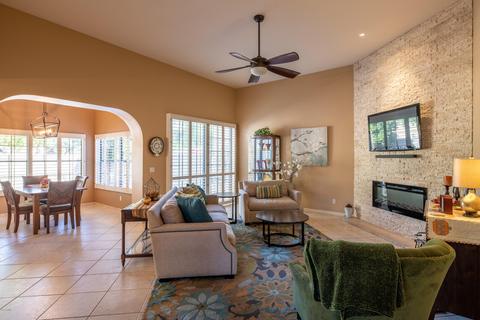 1840 E Bendix Dr, Tempe, AZ 85283 photo 3