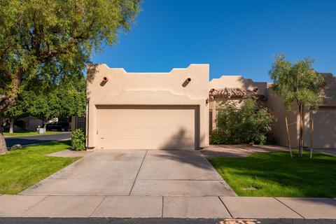 1840 E Bendix Dr, Tempe, AZ 85283 photo 2