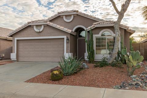 17643 N 5th Ave, Phoenix, AZ 85023 photo 1