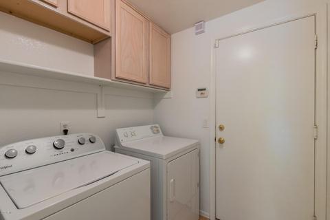 17643 N 5th Ave, Phoenix, AZ 85023 photo 13
