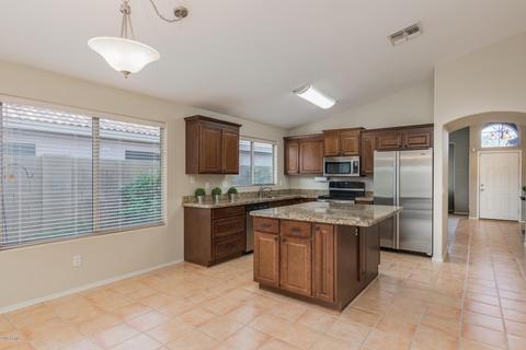 17643 N 5th Ave, Phoenix, AZ 85023 photo 10