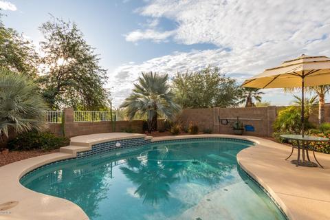 17643 N 5th Ave, Phoenix, AZ 85023 photo 22