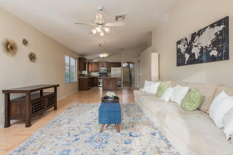 17643 N 5th Ave, Phoenix, AZ 85023 photo 8