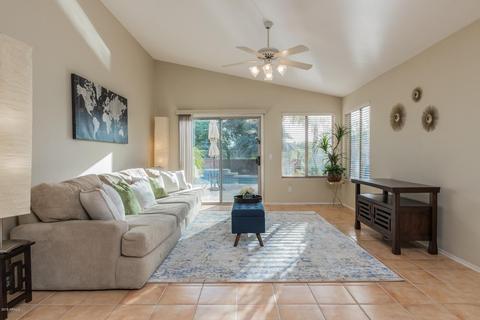 17643 N 5th Ave, Phoenix, AZ 85023 photo 7