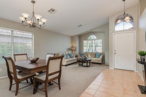17643 N 5th Ave, Phoenix, AZ 85023 photo 3