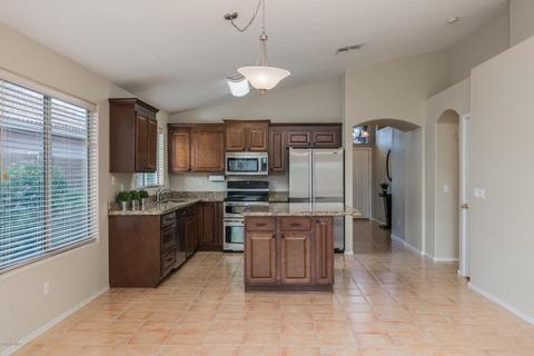 17643 N 5th Ave, Phoenix, AZ 85023 photo 9