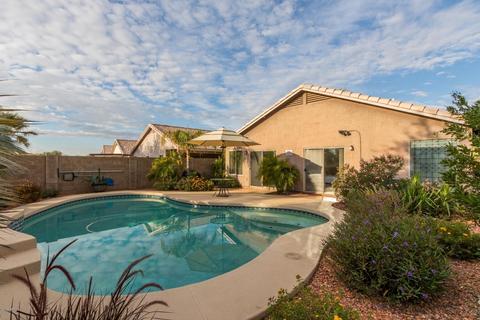 17643 N 5th Ave, Phoenix, AZ 85023 photo 23