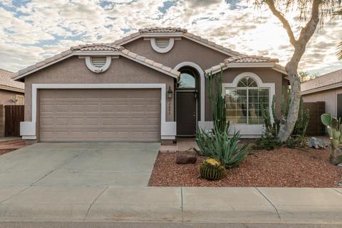 17643 N 5th Ave, Phoenix, AZ 85023 photo 2