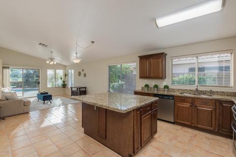 17643 N 5th Ave, Phoenix, AZ 85023 photo 6