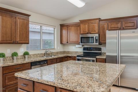17643 N 5th Ave, Phoenix, AZ 85023 photo 11