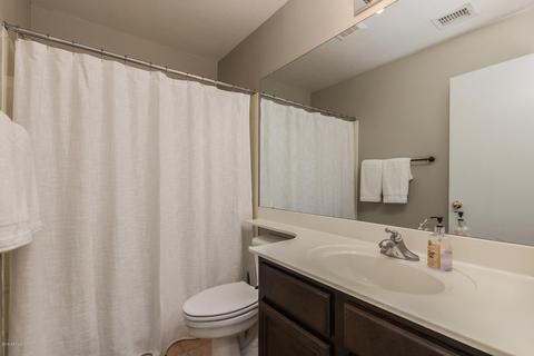 17643 N 5th Ave, Phoenix, AZ 85023 photo 15
