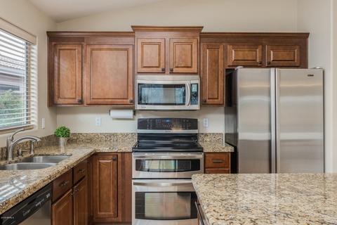 17643 N 5th Ave, Phoenix, AZ 85023 photo 12