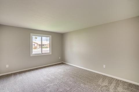 13845 N 38th St, Phoenix, AZ 85032 photo 20