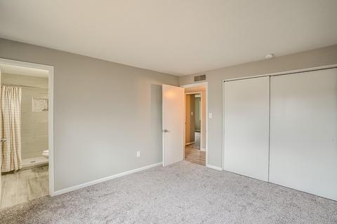 13845 N 38th St, Phoenix, AZ 85032 photo 17