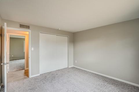 13845 N 38th St, Phoenix, AZ 85032 photo 18