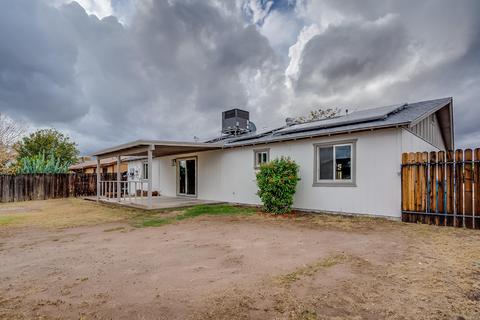 13845 N 38th St, Phoenix, AZ 85032 photo 29