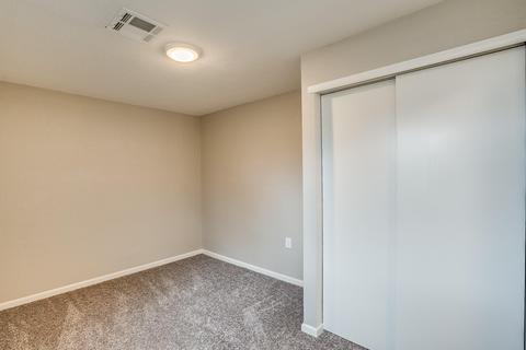 13845 N 38th St, Phoenix, AZ 85032 photo 25