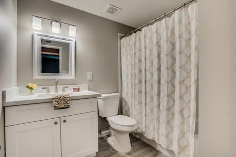 13845 N 38th St, Phoenix, AZ 85032 photo 24