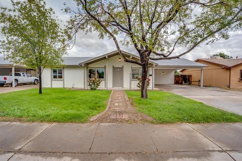 13845 N 38th St, Phoenix, AZ 85032 photo 2