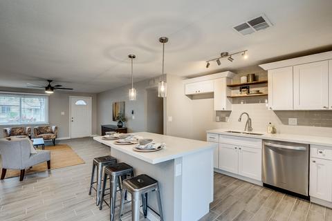 13845 N 38th St, Phoenix, AZ 85032 photo 13