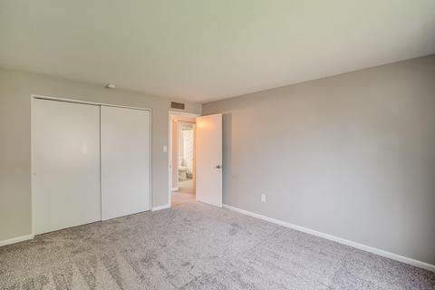 13845 N 38th St, Phoenix, AZ 85032 photo 21