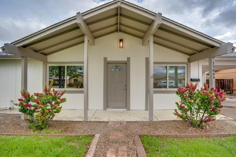 13845 N 38th St, Phoenix, AZ 85032 photo 4