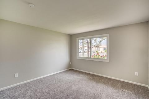 13845 N 38th St, Phoenix, AZ 85032 photo 22
