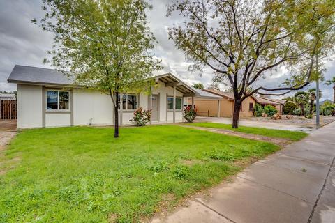 13845 N 38th St, Phoenix, AZ 85032 photo 1