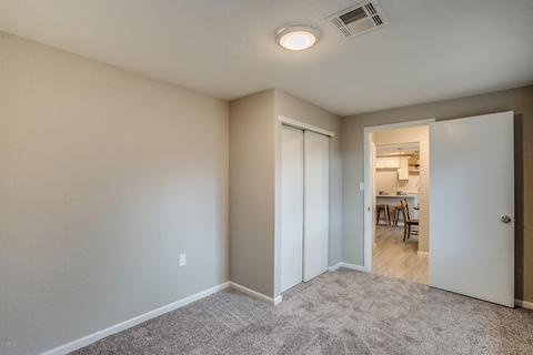 13845 N 38th St, Phoenix, AZ 85032 photo 26