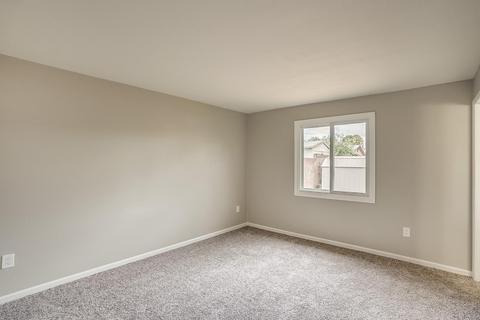 13845 N 38th St, Phoenix, AZ 85032 photo 16