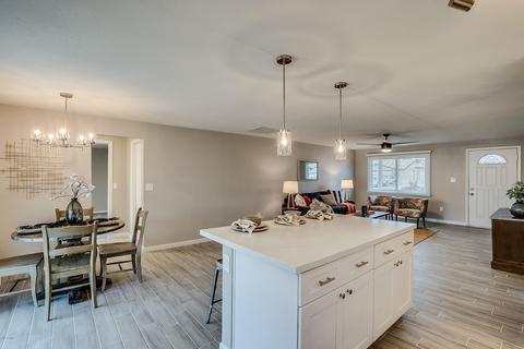 13845 N 38th St, Phoenix, AZ 85032 photo 12