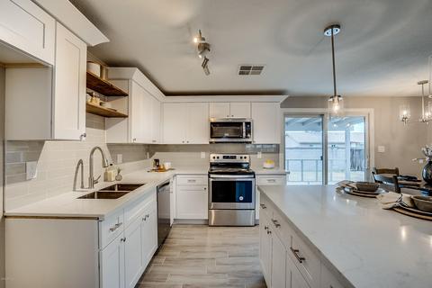 13845 N 38th St, Phoenix, AZ 85032 photo 10