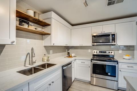 13845 N 38th St, Phoenix, AZ 85032 photo 11
