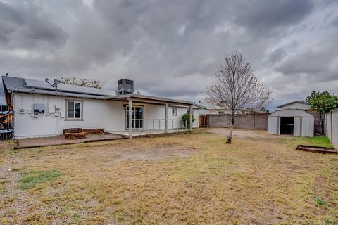 13845 N 38th St, Phoenix, AZ 85032 photo 30
