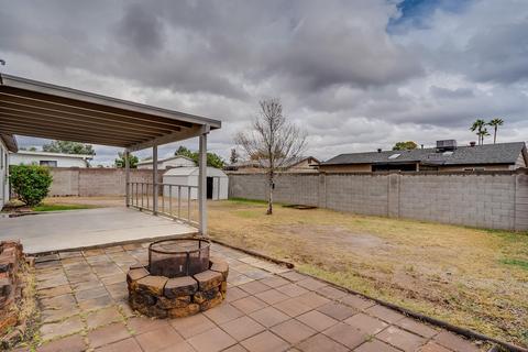 13845 N 38th St, Phoenix, AZ 85032 photo 28