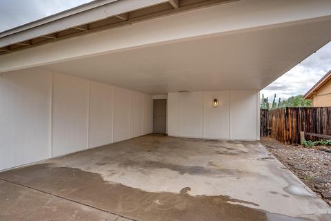 13845 N 38th St, Phoenix, AZ 85032 photo 3