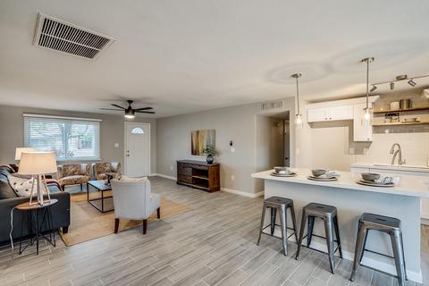 13845 N 38th St, Phoenix, AZ 85032 photo 14