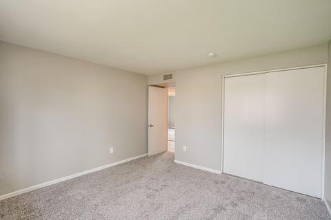 13845 N 38th St, Phoenix, AZ 85032 photo 23