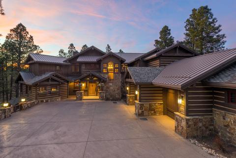 126 Flagstaff Homes For Sale Flagstaff Az Real Estate Movoto