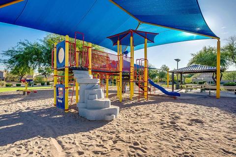 1132 E Ross Ave, Phoenix, AZ 85024 photo 48