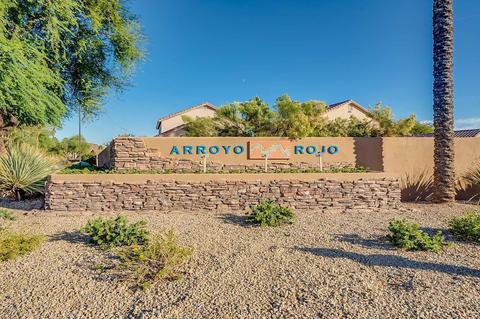 1132 E Ross Ave, Phoenix, AZ 85024 photo 46